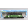 Trains|Bachmann 60905 HO Scale BN SD40-2 Diesel Locomotive w/DCC - Model Train Junction: Quality Parts and Art Supplies