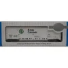 Trains|Bachmann 18139 HO Scale Boise Cascade Evans All-Door Box Car #3040 - Model Train Junction: Quality Parts and Art Supplies
