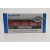 Trains|Bachmann 17213 HO Scale Canadian National 40' Gondola - Model Train Junction: Quality Parts and Art Supplies