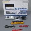 Trains|Bachmann 44905 HO Scale Chessie System GP40 Diesel Loco Starter System with DCC - Model Train Junction: Quality Parts and Art Supplies