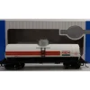 Trains|Bachmann 17838 HO Scale Exxon 40' Single-Dome Tank Car #1121 - Model Train Junction: Quality Parts and Art Supplies