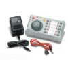 Trains|Bachmann 44902 HO Scale E-Z Digital Command Control System - Model Train Junction: Quality Parts and Art Supplies