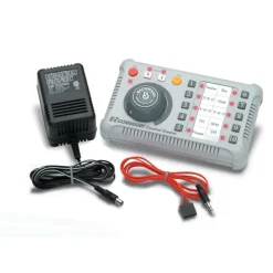 Trains|Bachmann 44902 HO Scale E-Z Digital Command Control System - Model Train Junction: Quality Parts and Art Supplies