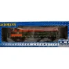 Trains|Bachmann 60804 HO Scale Great Northern GP30 Diesel Locomotive w/DCC #3009 - Model Train Junction: Quality Parts and Art Supplies