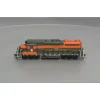 Trains|Bachmann 62305 HO Scale Great Northern GP30 Diesel Locomotive w/DCC #3003 - Model Train Junction: Quality Parts and Art Supplies