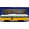 Trains|Bachmann 62931 HO Scale Los Angeles Railway PCC Trolley - Model Train Junction: Quality Parts and Art Supplies