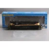 Trains|Bachmann 62806 HO Scale Louisville & Nashville GP9 Diesel Locomotive #506 w/ DCC - Model Train Junction: Quality Parts and Art Supplies