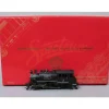Trains|Bachmann 81814 HO Scale Midwest Quarry 0-6-0 Saddletank Switcher #2 w/DCC - Model Train Junction: Quality Parts and Art Supplies
