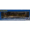 Trains|Bachmann 60809 HO Scale Nickel Plate Road GP30 Diesel Engine #903 w/DCC - Model Train Junction: Quality Parts and Art Supplies
