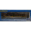 Trains|Bachmann 60810 HO Scale Nickel Plate Road GP30 Diesel Engine #905 with DCC - Model Train Junction: Quality Parts and Art Supplies