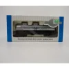 Trains|Bachmann 17141 HO Scale Northern California Wineries 40' 3-Dome Tank Car - Model Train Junction: Quality Parts and Art Supplies