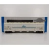 Trains|Bachmann 17546 HO Scale OMYA 56' ACF Center-Flow Covered Hopper #59846 - Model Train Junction: Quality Parts and Art Supplies