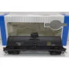 Trains|Bachmann 17840 HO Scale Phillips 66 40' Single-Dome Tank Car #9214 - Model Train Junction: Quality Parts and Art Supplies