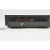Trains|Bachmann 89141 HO Scale Santa Fe Combine Passenger Car #1527 - Model Train Junction: Quality Parts and Art Supplies