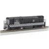 Trains|Bachmann 64102 HO Scale Santa Fe H16-44 Diesel Locomotive #3016 - Model Train Junction: Quality Parts and Art Supplies
