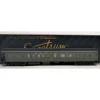 Trains|Bachmann 89146 HO Scale Santa Fe Observation Car #409 - Model Train Junction: Quality Parts and Art Supplies