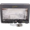 Trains|Bachmann 83804 HO Scale Seaboard USRA Light 2-10-2 Steam Locomotive #2489 - Model Train Junction: Quality Parts and Art Supplies