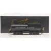 Trains|Bachmann 89912 HO Scale Southern Pacific Hicken Style Vanderbilt Tender - Model Train Junction: Quality Parts and Art Supplies