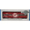 Trains|Bachmann 18107 HO Scale Southern Pacific Evans All-Door Boxcar #51187 - Model Train Junction: Quality Parts and Art Supplies