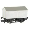Trains|Bachmann 77034 HO Scale Thomas & Friends Salt Wagon - Model Train Junction: Quality Parts and Art Supplies