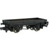Trains|Bachmann 77035 HO Scale Thomas & Friends RF Container Wagon - Model Train Junction: Quality Parts and Art Supplies