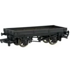 Trains|Bachmann 77035 HO Scale Thomas & Friends RF Container Wagon - Model Train Junction: Quality Parts and Art Supplies