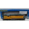 Trains|Bachmann 62801 HO Scale Union Pacific GP9 Diesel Locomotive w/DCC #173 - Model Train Junction: Quality Parts and Art Supplies