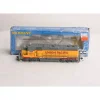 Trains|Bachmann 61107 HO Scale Union Pacific GP38-2 Diesel Locomotive #2024 w/DCC - Model Train Junction: Quality Parts and Art Supplies