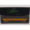 Trains|Bachmann 89024 HO Scale Union Pacific Diner #4051 EX/Box - Model Train Junction: Quality Parts and Art Supplies