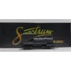 Trains|Bachmann 89901 HO Scale Unlettered Vanderbilt Tender -DCC Ready - Model Train Junction: Quality Parts and Art Supplies
