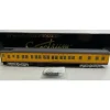 Trains|Bachmann 89027 HO Scale UP "Lake Crystal" Heavyweight Pullman Passenger Car - Model Train Junction: Quality Parts and Art Supplies