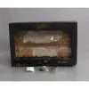 Trains|Bachmann 83801 HO Scale USRA 2-10-2 Steam Locomotive w/DCC & Snd - Model Train Junction: Quality Parts and Art Supplies