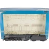 Trains|Bachmann 84201 HO Scale USRA 4-8-2 Heavy Mountain Steam Loco w/ DCC & Sound - Model Train Junction: Quality Parts and Art Supplies