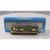 Trains|Bachmann 11705 HO Seaboard Air Line EMD FT-A Unit Diesel Locomotive - Model Train Junction: Quality Parts and Art Supplies