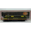 Trains|Bachmann 11705 HO Seaboard Air Line EMD FT-A Unit Diesel Locomotive LN/Box - Model Train Junction: Quality Parts and Art Supplies