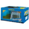 Trains|Bachmann 45001 HO Signal Bridge Built-Up Building (2) - Model Train Junction: Quality Parts and Art Supplies