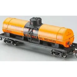 Trains|Bachmann 17847 HO Simonin's Sons, Inc. 40' Single-Dome Tank Car - Model Train Junction: Quality Parts and Art Supplies
