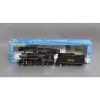 Trains|Bachmann 51303 HO Southern Baldwin 2-8-0 Steam Locomotive w/DCC #724 - Model Train Junction: Quality Parts and Art Supplies