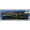 Trains|Bachmann 51309 HO Southern Pacific 2-8-0 Consolidation Steam Loco w/DCC #2846 - Model Train Junction: Quality Parts and Art Supplies