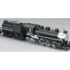 Trains|Bachmann 50707 HO Southern Pacific USRA 0-6-0 Switcher w/Vanderbilt Tender #1277 - Model Train Junction: Quality Parts and Art Supplies