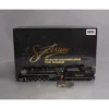 Trains|Bachmann 83305 HO Southern USRA 2-10-2 Steam Locomotive & Tender #5224 w/DCC - Model Train Junction: Quality Parts and Art Supplies