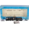 Trains|Bachmann 80127 HO Spectrum L&N Modern 4-4-0 w/DCC & Sound #144 - Model Train Junction: Quality Parts and Art Supplies