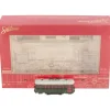 Trains|Bachmann 80203 HO Spectrum Sacramento Single Track Birney Streetcar W/DCC - Model Train Junction: Quality Parts and Art Supplies