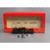 Trains|Bachmann 82902 HO Spectrum Undecorated 70-Ton 3-Truck Climax w/DCC - Model Train Junction: Quality Parts and Art Supplies