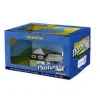Trains|Bachmann 45005 HO Split Level House Buit-Up Building - Model Train Junction: Quality Parts and Art Supplies