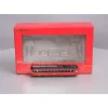 Trains|Bachmann 84606 HO St. Louis Railways "Peter Witt" Street Car w/DCC - Model Train Junction: Quality Parts and Art Supplies