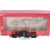 Trains|Bachmann 82903 HO 70t 3-Truck Climax Moore-Keppel #6 DCC - Model Train Junction: Quality Parts and Art Supplies