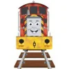 Trains|Bachmann 58804 HO Thomas & Friends Salty Diesel Locomotive w/Moving Eyes #2991 - Model Train Junction: Quality Parts and Art Supplies
