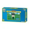 Trains|Bachmann 45238 HO Thomas & Friends Tidmouth Sheds Expansion Pack - Model Train Junction: Quality Parts and Art Supplies