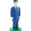 Trains|Bachmann 42445 HO Thomas & Friends Conductor - Model Train Junction: Quality Parts and Art Supplies